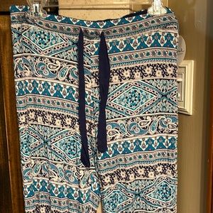 Lisaome lounger wear